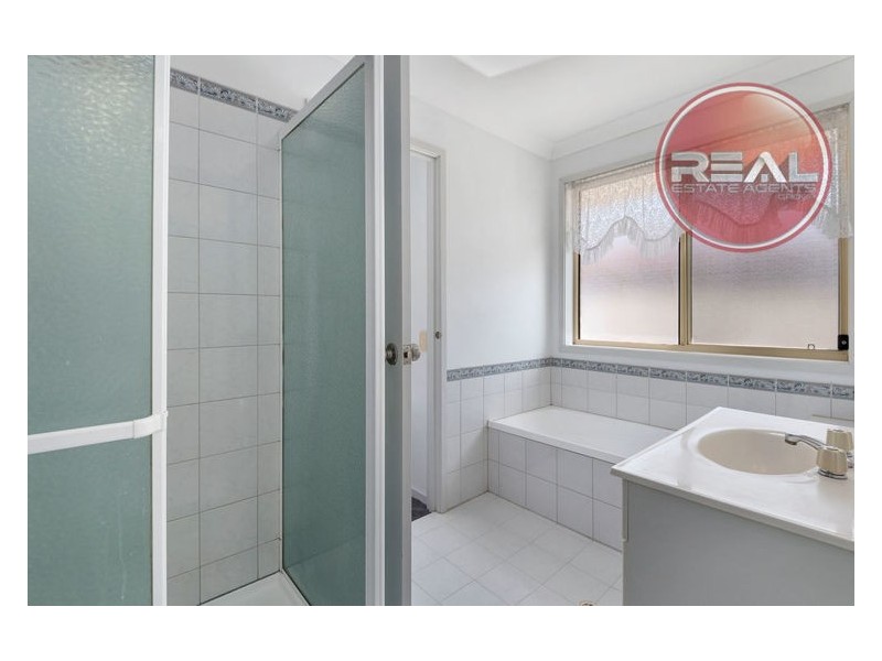 9 Chase Court, Blakeview SA 5114