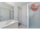 9 Chase Court, Blakeview SA 5114