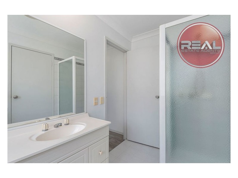 9 Chase Court, Blakeview SA 5114