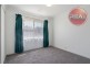 9 Chase Court, Blakeview SA 5114