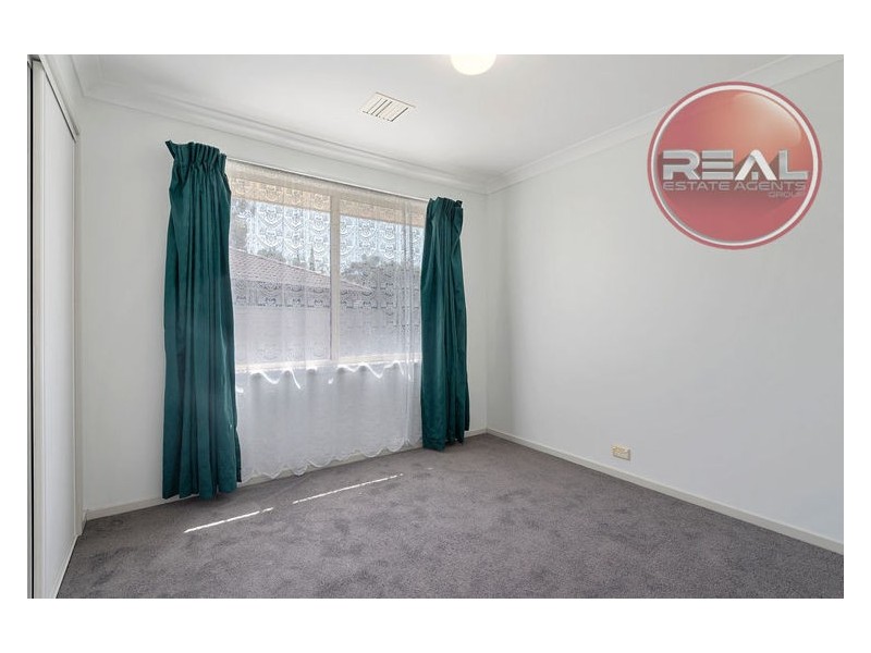 9 Chase Court, Blakeview SA 5114