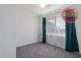 9 Chase Court, Blakeview SA 5114