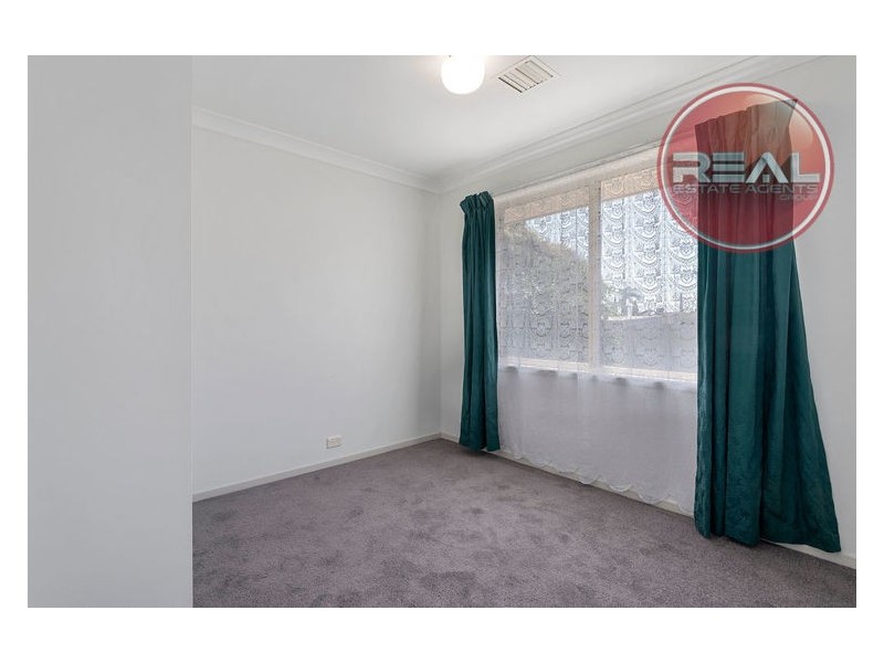 9 Chase Court, Blakeview SA 5114