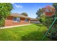 9 Chase Court, Blakeview SA 5114