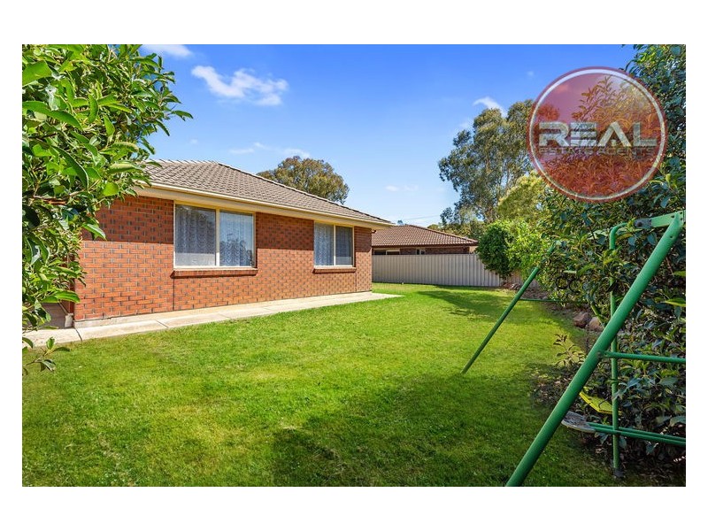 9 Chase Court, Blakeview SA 5114