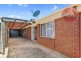 9 Chase Court, Blakeview SA 5114