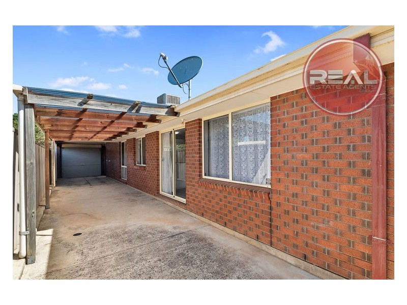 9 Chase Court, Blakeview SA 5114