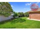 9 Chase Court, Blakeview SA 5114