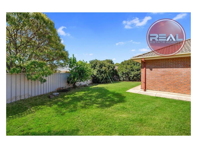 9 Chase Court, Blakeview SA 5114