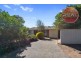 9 Chase Court, Blakeview SA 5114