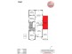 9 Chase Court, Blakeview SA 5114 Floorplan