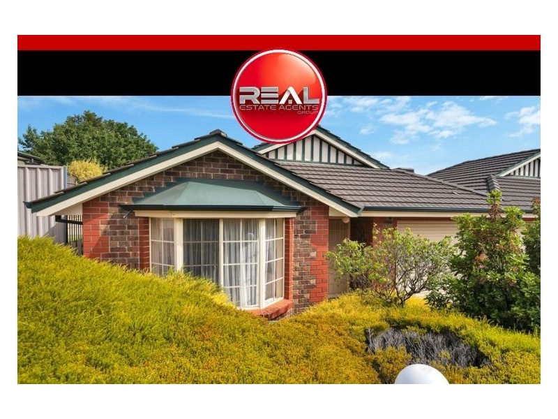 4/32 Debenham Court, Greenwith SA 5125