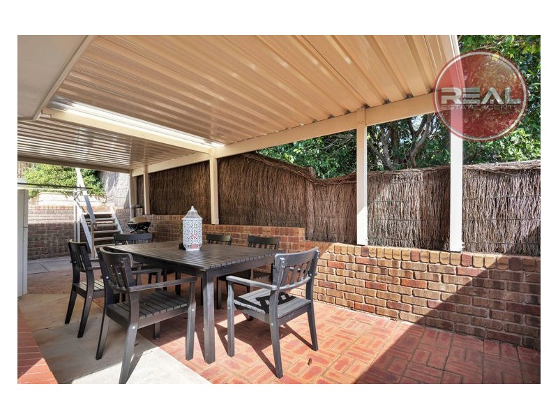 4/32 Debenham Court, Greenwith SA 5125