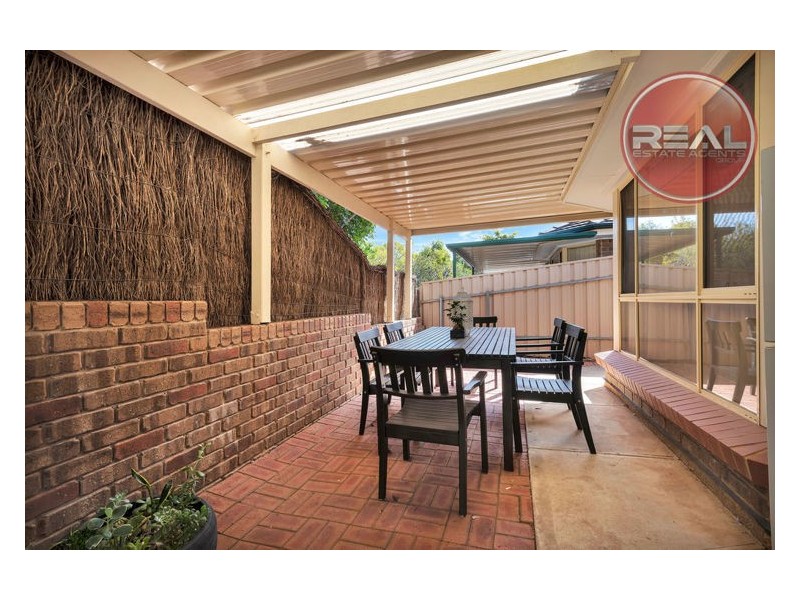 4/32 Debenham Court, Greenwith SA 5125