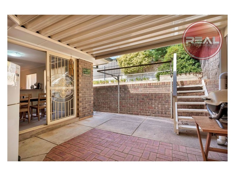 4/32 Debenham Court, Greenwith SA 5125