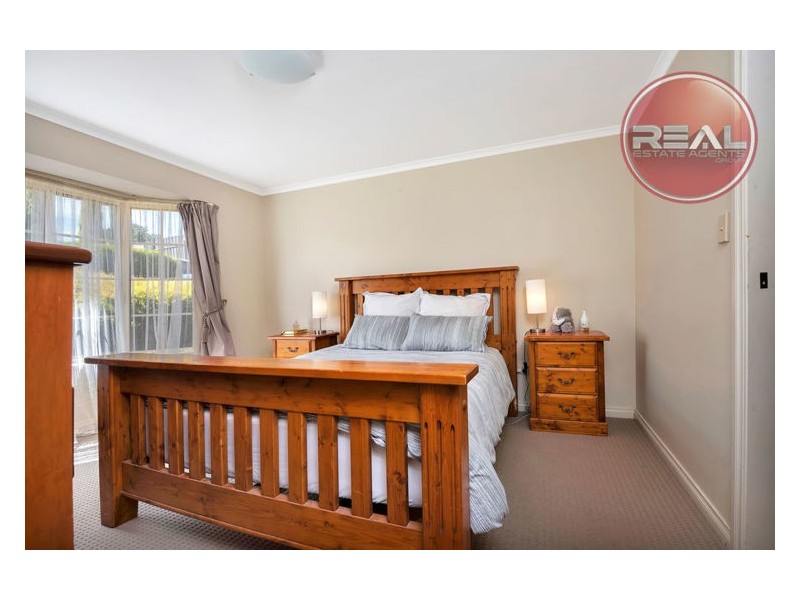 4/32 Debenham Court, Greenwith SA 5125