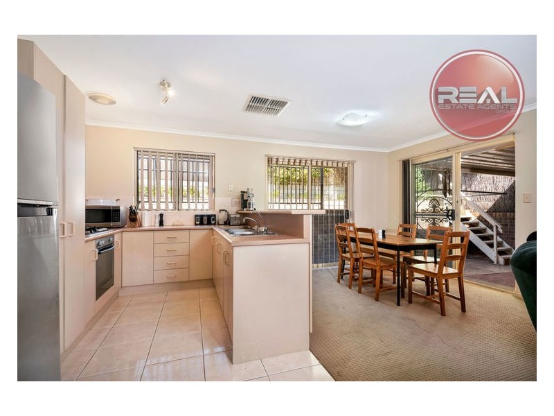 4/32 Debenham Court, Greenwith SA 5125