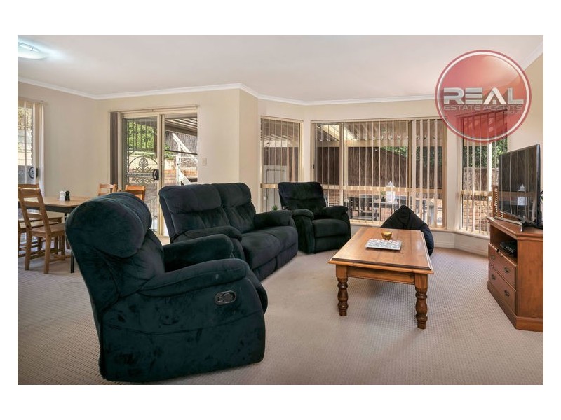 4/32 Debenham Court, Greenwith SA 5125