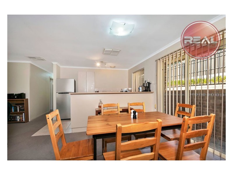 4/32 Debenham Court, Greenwith SA 5125