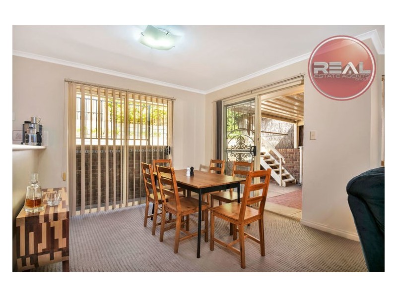 4/32 Debenham Court, Greenwith SA 5125