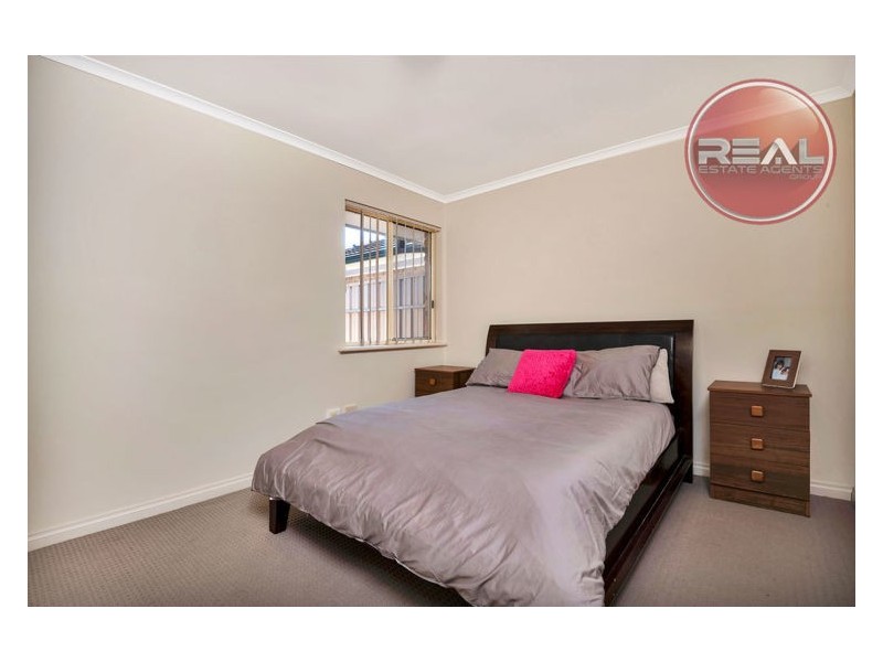 4/32 Debenham Court, Greenwith SA 5125
