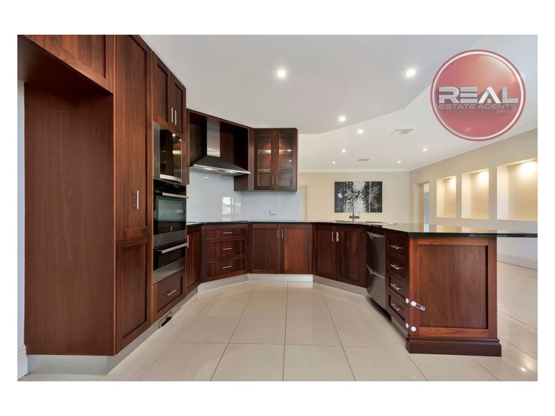 9 Claret Avenue, Virginia SA 5120