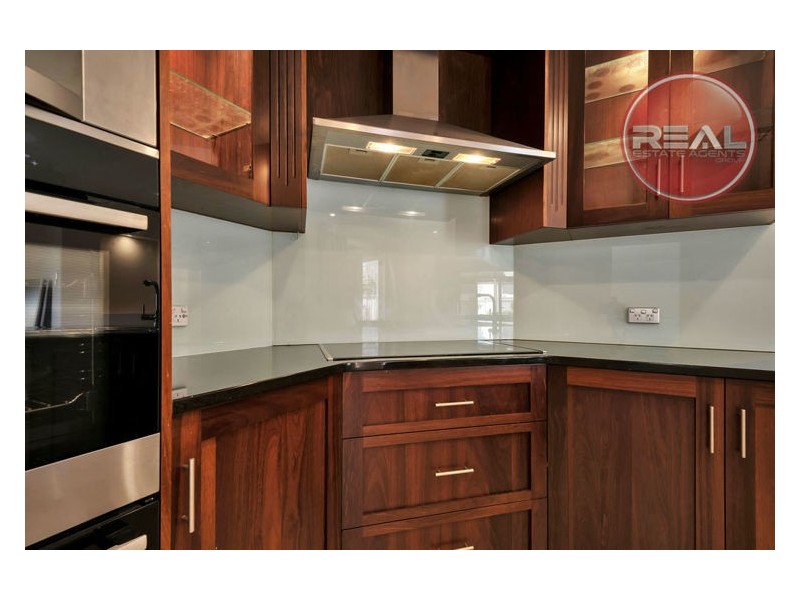 9 Claret Avenue, Virginia SA 5120