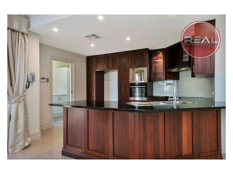 9 Claret Avenue, Virginia SA 5120