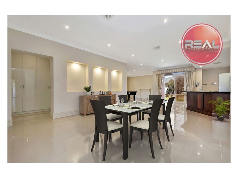 9 Claret Avenue, Virginia SA 5120