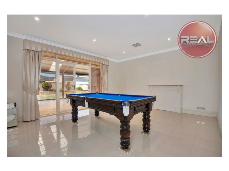 9 Claret Avenue, Virginia SA 5120