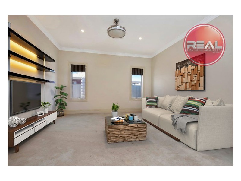 9 Claret Avenue, Virginia SA 5120