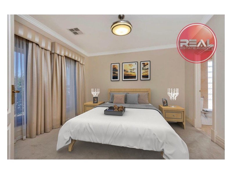 9 Claret Avenue, Virginia SA 5120