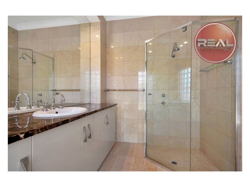 9 Claret Avenue, Virginia SA 5120