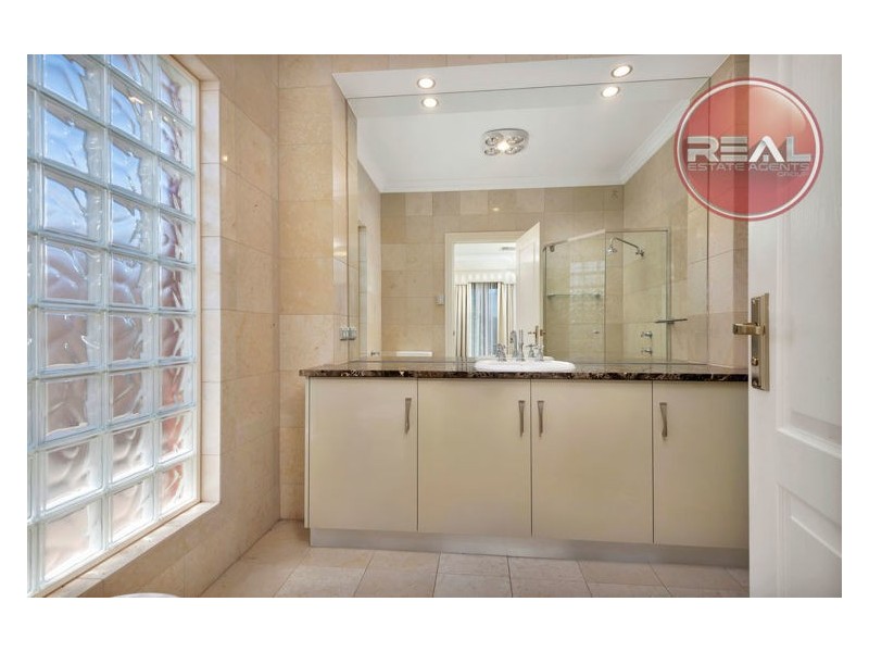 9 Claret Avenue, Virginia SA 5120