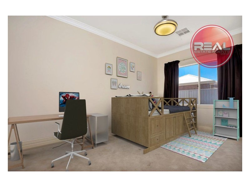 9 Claret Avenue, Virginia SA 5120