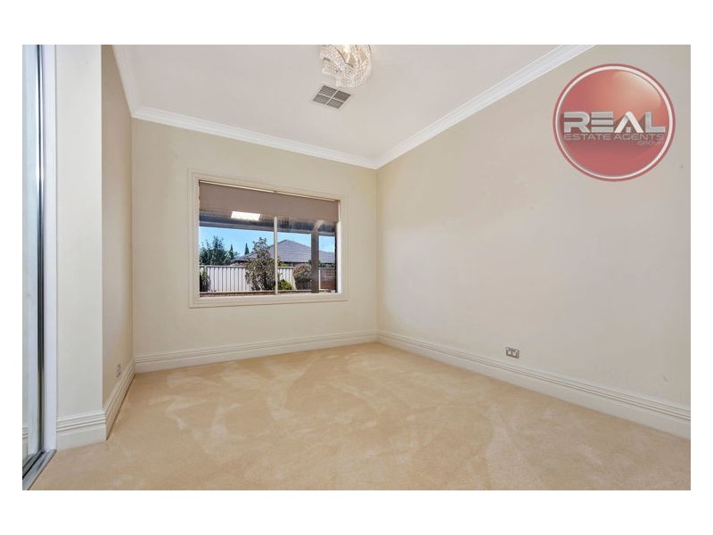 9 Claret Avenue, Virginia SA 5120