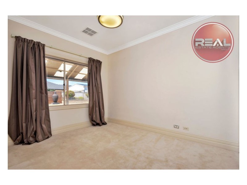 9 Claret Avenue, Virginia SA 5120