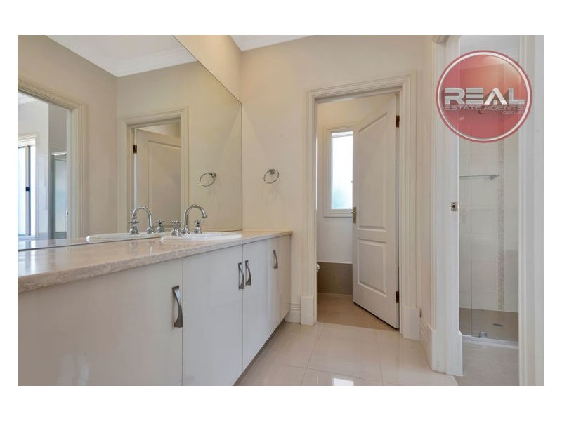 9 Claret Avenue, Virginia SA 5120