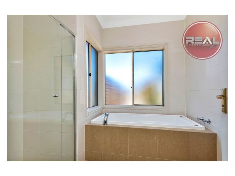 9 Claret Avenue, Virginia SA 5120