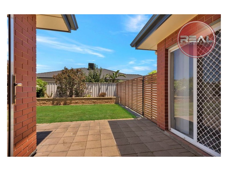 9 Claret Avenue, Virginia SA 5120