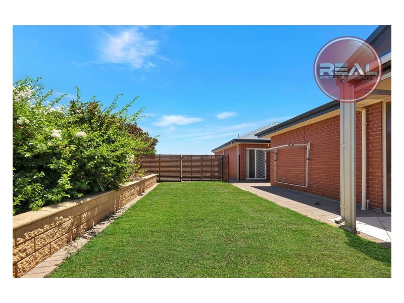 9 Claret Avenue, Virginia SA 5120