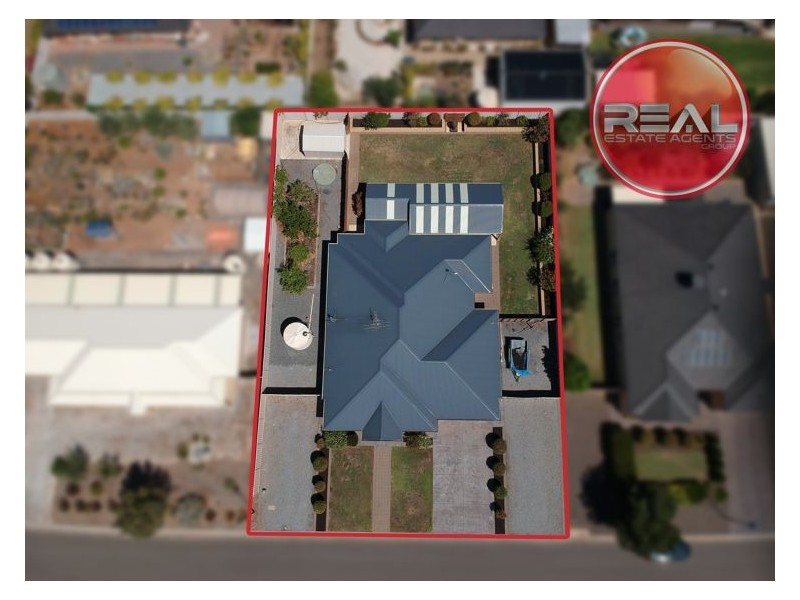 9 Claret Avenue, Virginia SA 5120