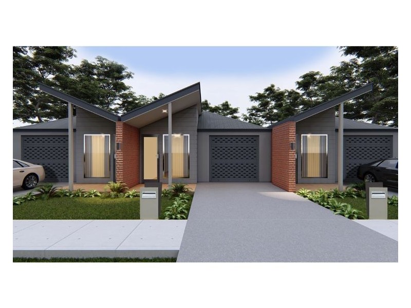 3B Susan Street, St Agnes SA 5097