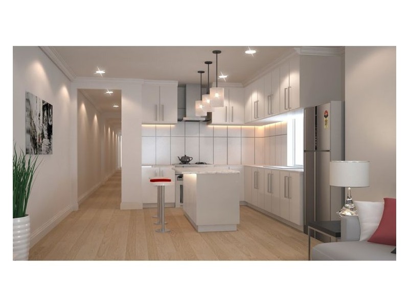 3B Susan Street, St Agnes SA 5097