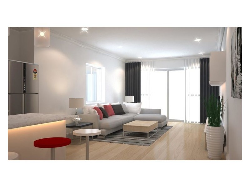 3B Susan Street, St Agnes SA 5097