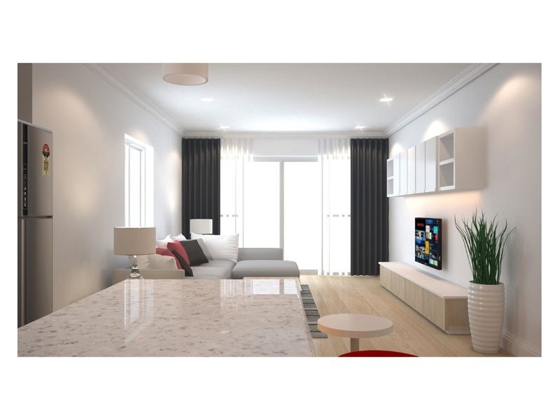 3B Susan Street, St Agnes SA 5097