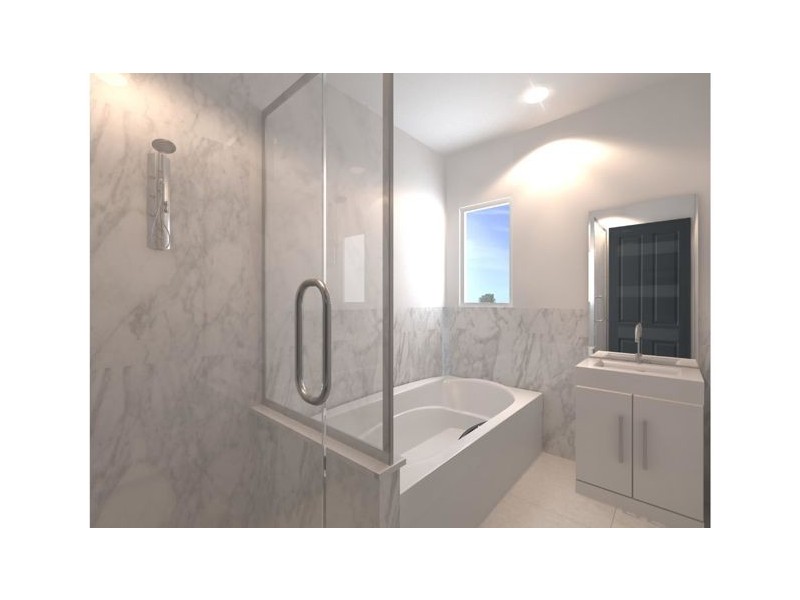 3B Susan Street, St Agnes SA 5097