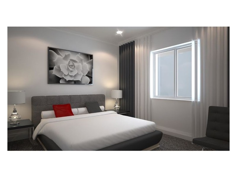 3B Susan Street, St Agnes SA 5097