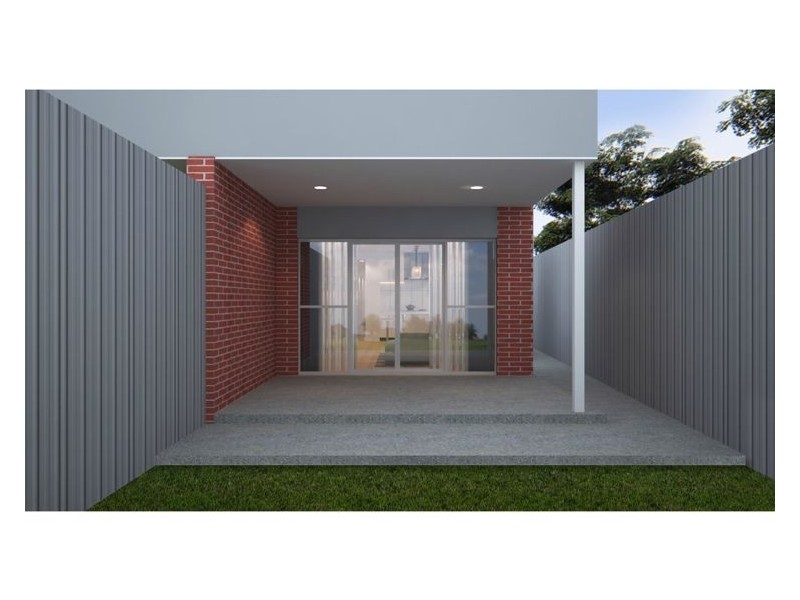 3B Susan Street, St Agnes SA 5097