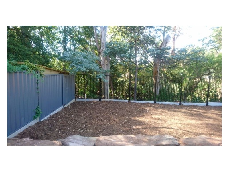 3B Susan Street, St Agnes SA 5097